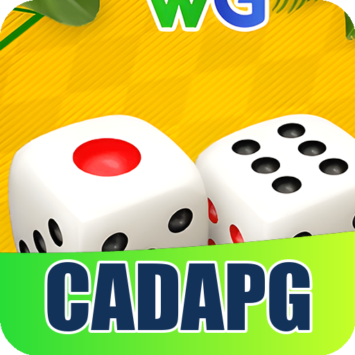 Mega Ball ao Vivo - Bingo + Loteria